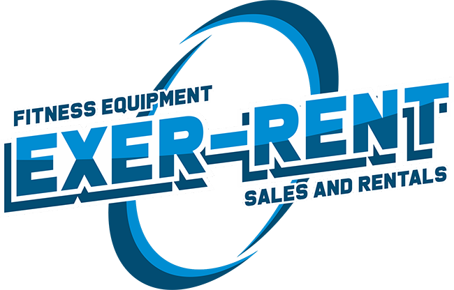 Exer-Rent logo